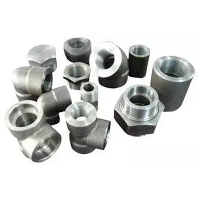 Astm A105 אביזרי מזויף